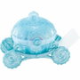 Aquabeads Le carrosse enchanté - 1500 perles
