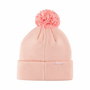 Chapeau Puma Fc Pom-Pom Rose clair