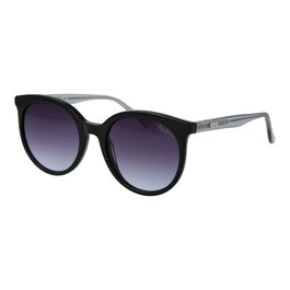Lunettes de soleil Femme Pepe Jeans PJ7436 53009