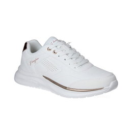 Chaussures de sport pour femme J-Hayber Chenul Blanc 36