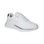 Chaussures de sport pour femme J-Hayber Chenul Blanc 36