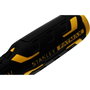 Stanley Fatmax 4V Power Assist Tournevis sans fil
