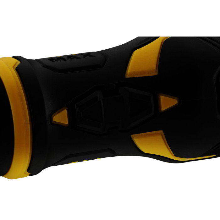 Stanley Fatmax 4V Power Assist Tournevis sans fil Stanley Fatmax 4V Power Assist Tournevis sans fil