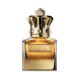 Jean Paul Gaultier Scandal Absolu Eau de Parfum 50 ml pour Homme