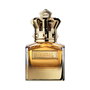 Jean Paul Gaultier Scandal Absolu Eau de Parfum 50 ml pour Homme