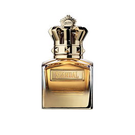 Jean Paul Gaultier SCANDALE ABSOLU POUR LUI Eau de Parfum Vaporisateur 50 ml pour Homme