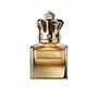 Jean Paul Gaultier SCANDALE ABSOLU POUR LUI Eau de Parfum Vaporisateur 50 ml pour Homme