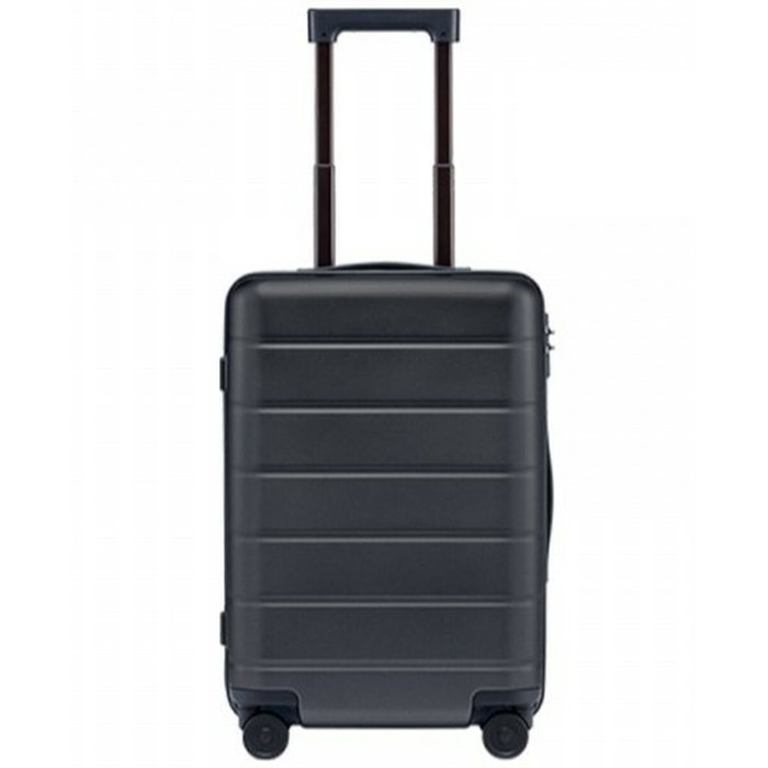 Valise Xiaomi BHR8602GL Valise Xiaomi BHR8602GL