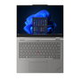 Ordinateur Portable Lenovo 21R7001QSP 13,3" intel core ultra 7 16 GB RAM 512 GB SSD Espagnol Qwerty