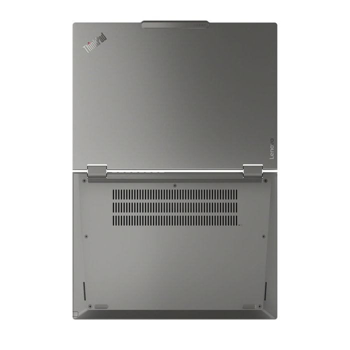 Ordinateur Portable Lenovo 21R7001QSP 13,3" intel core ultra 7 16 GB RAM 512 GB SSD Espagnol Qwerty
