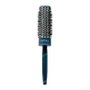 Bifull Cepillo Gris Nº 32