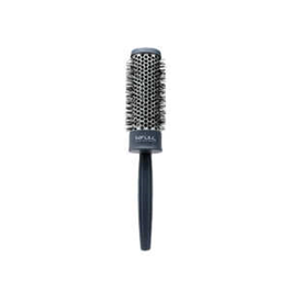 Bifull Cepillo Gris Nº 32