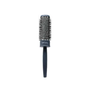 Bifull Cepillo Gris Nº 32