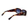 Lunettes de soleil Femme Tommy Hilfiger TH 2343_S 5305L08