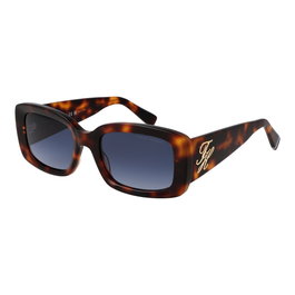 Lunettes de soleil Femme Tommy Hilfiger TH 2343_S 5305L08