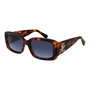 Lunettes de soleil Femme Tommy Hilfiger TH 2343_S 5305L08