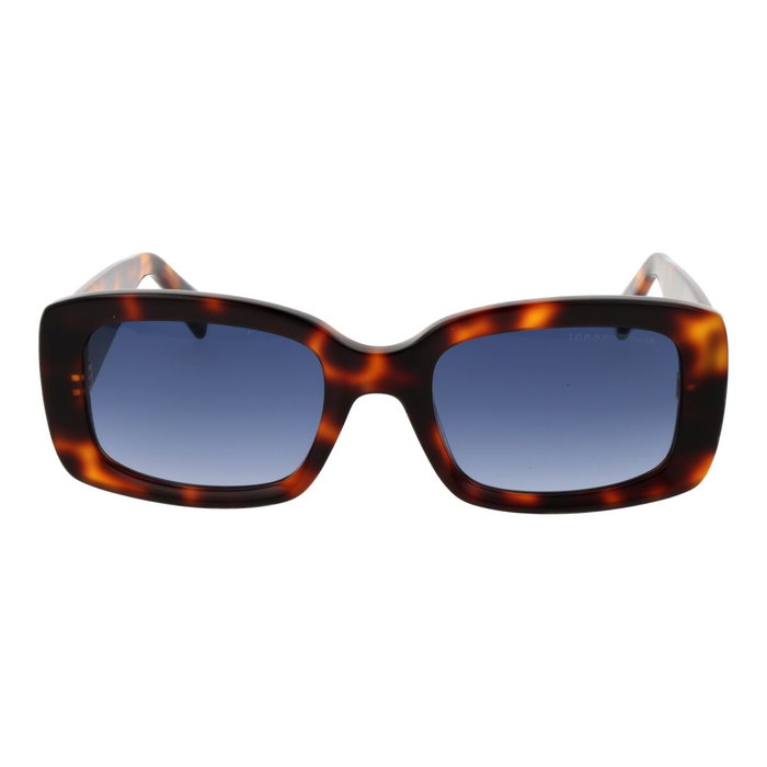 Lunettes de soleil Femme Tommy Hilfiger TH 2343_S 5305L08