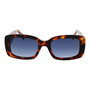Lunettes de soleil Femme Tommy Hilfiger TH 2343_S 5305L08