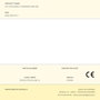 Diffuseur Garland