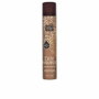 Girlz Only Shampoing sec pour brunes à l'huile d'argan 400 ml