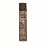 Girlz Only Shampoing sec pour brunes à l'huile d'argan 400 ml