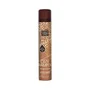 Girlz Only Shampoing Sec pour Cheveux Bruns à l'Huile d'Argan 400 ml