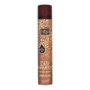 Girlz Only Shampoing sec pour brunes à l'huile d'argan 400 ml