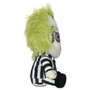 SD TOYS Peluche Bitelchus Beetlejuice 30cm