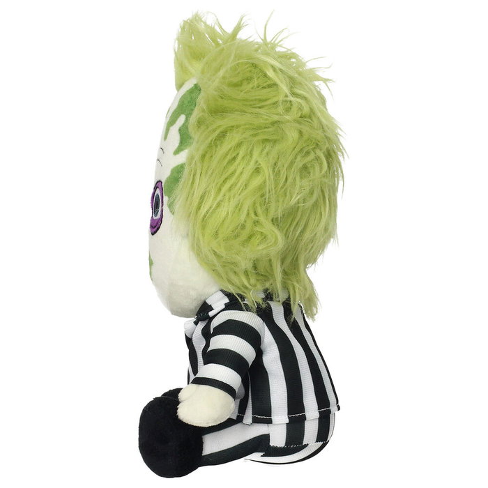 SD TOYS Peluche Bitelchus Beetlejuice 30cm