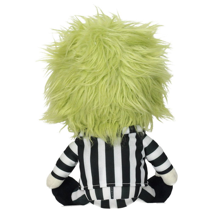 SD TOYS Peluche Bitelchus Beetlejuice 30cm