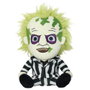 SD TOYS Peluche Bitelchus Beetlejuice 30cm