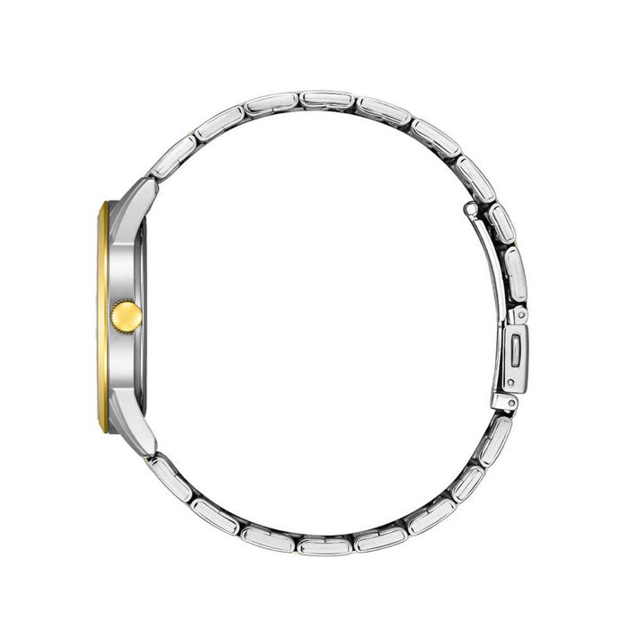 Montre Homme Citizen BI5007-53A