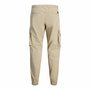 Pantalon Jack & Jones Jpstkane Noah Cuffed Cargo 12-24 Mois
