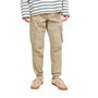 Pantalon Jack & Jones Jpstkane Noah Cuffed Cargo 12-24 Mois