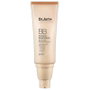 Dr.Jart+ BB PREMIUM n° 03 Teint moyen à hâlé 40 ml