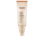 Dr.Jart+ BB Baume de Beauté PREMIUM #03 Medium-Tan 40 ml hydratant et protecteur SPF 50