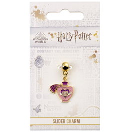 THE CARAT SHOP Charm Love Potion Harry Potter