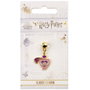 THE CARAT SHOP - Charm Love Potion Harry Potter - Charm en alliage de zinc avec cuivre et aluminium