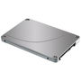 Disque dur HPE 480GB SATA RI SFF RW MV SSD 480 GB SSD