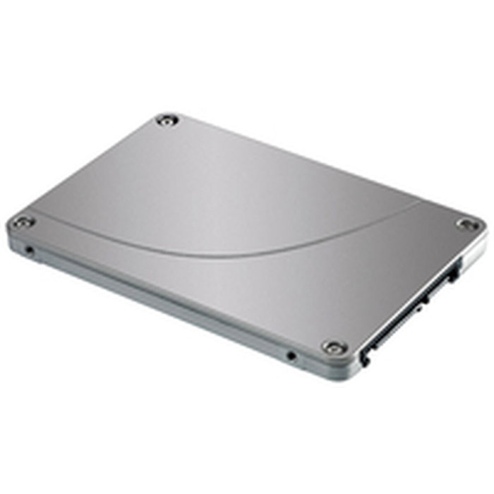 Disque dur HPE 480GB SATA RI SFF RW MV SSD 480 GB SSD Disque dur HPE 480GB SATA RI SFF RW MV SSD 480 GB SSD