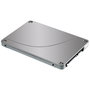 Disque dur HPE 480GB SATA RI SFF RW MV SSD 480 GB SSD