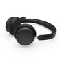 Casque Lenovo 4XD1S19777 Noir
