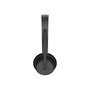 Lenovo 4XD1S19777 Casque Sans Fil 6550 Dual-Mode avec Réduction de Bruit ANC et Connexion USB-C pour Teams