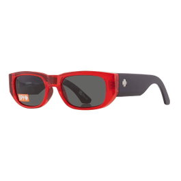 Spy Gafas de sol 6700000000138