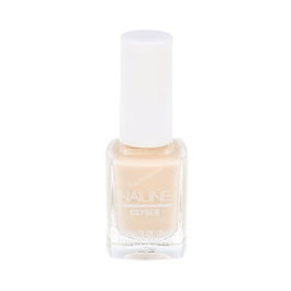 NAILINE Vernis à ongles Oxygen N 17 beige