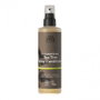 URTEKRAM Après-shampoing Arbre à Thé Spray 250ml
