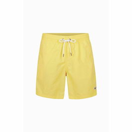 Maillot de bain homme O'Neill Vert 16'' Jaune