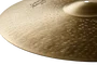 ZILDJIAN Ride 20" K Custom Medium
