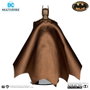 Batman (1989) DC Multiverse figurine Batman (Platinum Edition) 18 cm
