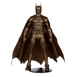 McFarlane Toys Batman (1989) DC Multiverse Platinum Edition - 18 cm